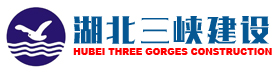官方網(wǎng)站－河北邢臺(tái)雙華石膏制品有限公司